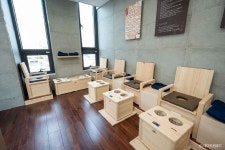 대구약령시 한방의료체험타운 관광 정보와 주변 관광 명소 및 근처 맛집 여행 정보