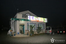 들녘 - 강원특별자치도 원주시 - 가볼만한곳 - 관광지랭킹