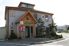 옥연가 - 경상남도 함양군 - 가볼만한곳 - 관광지랭킹