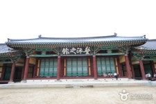 일퍼센트호스텔 - 전라북도 전주시 완산구 - 가볼만한곳 - 관광지랭킹