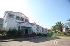 제주올레리조트 - 제주특별자치도 제주시 - 가볼만한곳 - 관광지랭킹