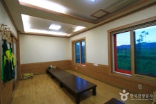 한탄강큰집 - 경기도 연천군 - 가볼만한곳 - 관광지랭킹