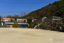 지리산청소년수련원 - 경상남도 산청군 - 가볼만한곳 - 관광지랭킹