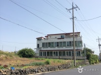 제주 추억여행 숙박 정보와 주변 관광 명소 및 근처 맛집 여행 정보