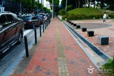 효원공원 - 경기도 수원시 팔달구 - 가볼만한곳 - 관광지랭킹