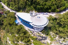 태종대 전망대 (2026) - 부산광역시 영도구 가볼만한곳 - 관광지랭킹