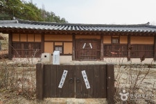 안동 국가유산 야행 월영야행 - 경상북도 안동시 - 가볼만한곳 - 관광지랭킹 안동 국가유산 야행 