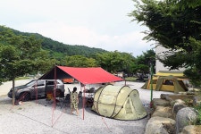 용추그린하우스 - 경상남도 함양군 - 가볼만한곳 - 관광지랭킹