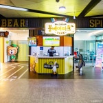 부천국제애니메이션페스티벌 2020 - 경기도 부천시 - 가볼만한곳 - 관광지랭킹