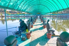 새마을낚시터 (2026) - 경기도 포천시 가볼만한곳 - 관광지랭킹