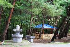 오서산자연휴양림 - 충청남도 보령시 - 가볼만한곳 - 관광지랭킹