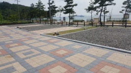 당진난지도 국민여가캠핑장 - 충청남도 당진시 - 가볼만한곳 - 관광지랭킹