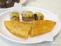 모녀떡볶이 부평남부역점 - 인천광역시 부평구 - 가볼만한곳 - 관광지랭킹