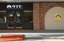 팬스타부산주말원나잇크루즈 - 부산광역시 동구 - 가볼만한곳 - 관광지랭킹