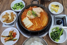해도담 (2026) - 경상남도 산청군 가볼만한곳 - 관광지랭킹