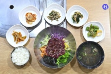 용전식육식당 - 광주광역시 북구 - 가볼만한곳 - 관광지랭킹
