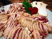 금봉암(거창) - 경상남도 거창군 - 가볼만한곳 - 관광지랭킹