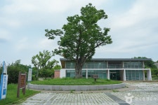 경인아라뱃길 시천공원 관광 정보와 주변 관광 명소 및 근처 맛집 여행 정보
