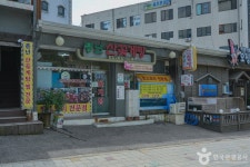 흥륜사(인천) (2026) - 인천광역시 연수구 가볼만한곳 - 관광지랭킹