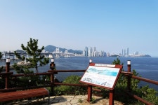 이기대공원 동생말전망대 (2026) - 부산광역시 남구 가볼만한곳 - 관광지랭킹