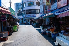 보성시장 - 제주특별자치도 제주시 - 가볼만한곳 - 관광지랭킹
