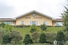 청계목장 - 경기도 용인시 처인구 - 가볼만한곳 - 관광지랭킹