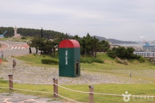간절곶 소망길 (2026) - 울산광역시 울주군 가볼만한곳 - 관광지랭킹