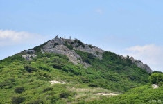 얼음골축음기소리박물관(밀양) - 경상남도 밀양시 - 가볼만한곳 - 관광지랭킹