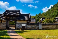 문의문화유산단지 (2026) - 충청북도 청주시 상당구 가볼만한곳 - 관광지랭킹