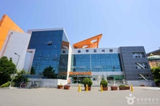 울산광역시 울주군 문화시설 순위 - 여행 가볼만한곳 추천 - 관광지랭킹