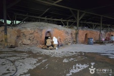 지리산참숯굴찜질방 관광 정보와 주변 관광 명소 및 근처 맛집 여행 정보