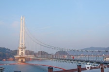 삼선식당 (2026) - 충청남도 예산군 가볼만한곳 - 관광지랭킹