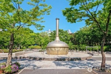 지고타 최대포집 - 서울특별시 영등포구 - 가볼만한곳 - 관광지랭킹