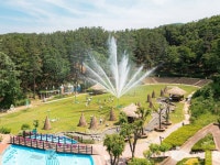 양평 황순원문학촌 소나기마을 관광 정보와 주변 관광 명소 및 근처 맛집 여행 정보