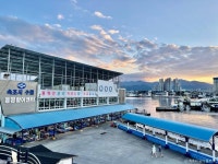 Seoul Jungbu Market (서울중부시장) - Shopping - Korea travel and tourism information