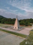 익산 미륵사지 [유네스코 세계유산] 관광 정보와 주변 관광 명소 및 근처 맛집 여행 정보