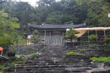 석성향교 (2026) - 충청남도 부여군 가볼만한곳 - 관광지랭킹