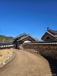 [익산 둘레길] 함라산길 (2026) - 전북특별자치도 익산시 가볼만한곳 - 관광지랭킹