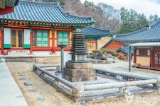 원당암 (2026) - 경상남도 합천군 가볼만한곳 - 관광지랭킹