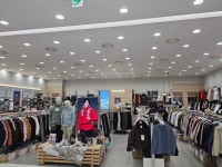 아이더진주모다점 | 아이더 모다아울렛 인천점 쇼핑 정보와 주변 관광 명소 및 근처 맛집 여행 정보