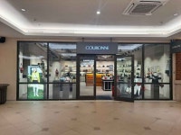 쿠론 신세계사이먼프리미엄아울렛 파주점 쇼핑 정보와 주변 관광 명소 및 근처 맛집 여행 정보