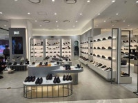 닥스슈즈 롯데몰 광교점 (2026) - 경기도 수원시 영통구 가볼만한곳 - 관광지랭킹