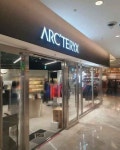 Arcteryx - Starfield COEX Mall Branch [Tax Refund Shop] (아크테릭스 스타필드 코엑스몰점) - Korea Tour Ranking