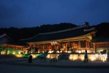 รูปภาพผลการค้นหา Naver 1