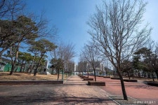 금왕생활체육공원 (2026) - 충청북도 음성군 가볼만한곳 - 관광지랭킹