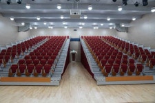 전북특별자치도교육청학생수련원 (2026) - 전북특별자치도 남원시 가볼만한곳 - 관광지랭킹