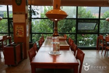 강강술래 신림동 (2026) - 서울특별시 관악구 가볼만한곳 - 관광지랭킹