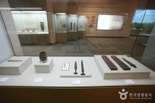 마한관 - 전라북도 익산시 - 가볼만한곳 - 관광지랭킹