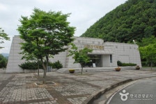 양구선사박물관 - 강원특별자치도 양구군 - 가볼만한곳 - 관광지랭킹