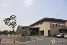 제일컨트리클럽 - 경기도 안산시 상록구 - 가볼만한곳 - 관광지랭킹